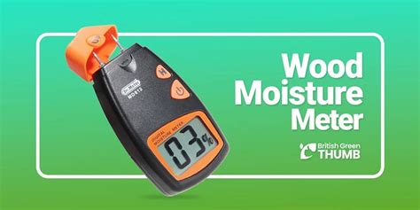 wood or building moisture meter|best moisture meter for home use.